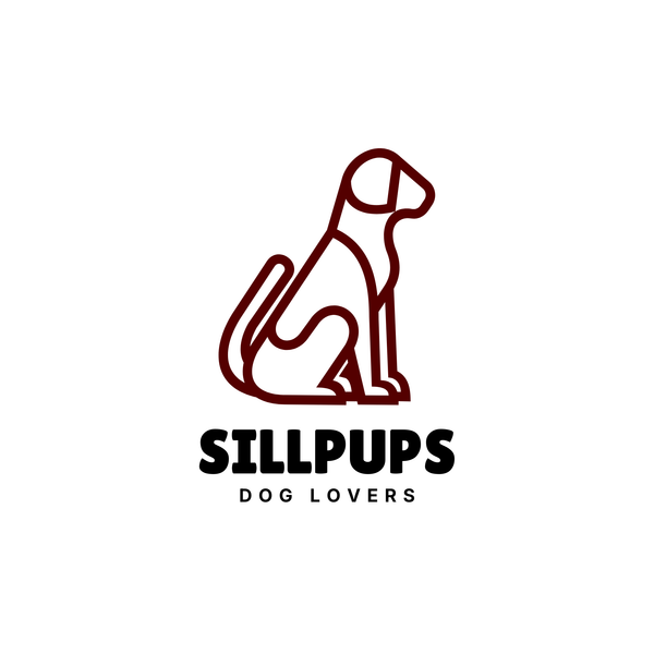Stillpups.com